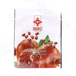 ماسک صورت ورقی دیگنیتی