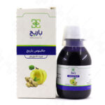 شربت جالینوس باریج اسانس 120ml