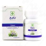 کپسول نرم تیموژل باریج اسانس 30 عدد