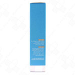 کرم ضد آفتاب پوست خشک ژنوبایوتیک SPF50 حجم 50 گرم - Image 3