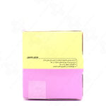 اسکراب لب ژنوبایوتیک 10 گرم - Image 3