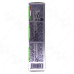 خمیر دندان کاپیتانو مدل GUM PROTECTION محافظت از لثه ها و پیشگیری از التهاب و خونریزی لثه - Image 2
