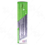 خمیر دندان کاپیتانو مدل GUM PROTECTION محافظت از لثه ها و پیشگیری از التهاب و خونریزی لثه - Image 3