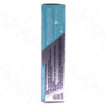 خمیر دندان سفید کننده کاپیتانو مدل OX-ACTIVE حجم 75 میل - Image 3