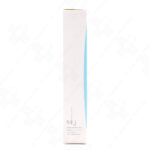 کرم آبرسان قوی ام کیو 55 میلی لیتر - Image 2