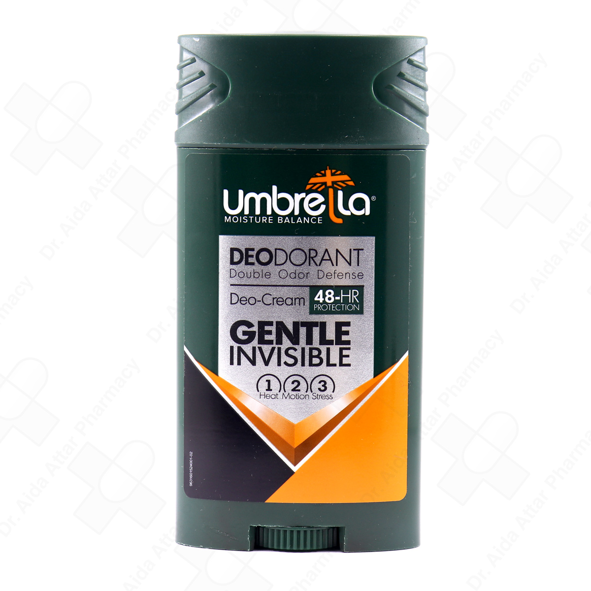IMG_0654.jpg استيک مردانه GENTELE آمبرلا 90 میلی لیتر - Image 1