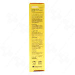 کرم ضد آفتاب و مرطوب کننده SPF30 سی گل  200 میلی لیتر - Image 2
