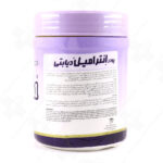 انترامیل دیابتی کارن با طعم موز 400 گرمی - Image 2