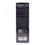 سرم بهبود دهنده لک صورت سبیکتا 30 میلی لیتر - Image 2