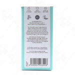 کاپ قاعدگی لونِت سایز 2 رنگ بنفش - Image 2