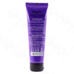 کرم ترمیم کننده مو ویتاپلکس مناسب موهای رنگ شده بدون نیاز به آبکشی 150ML - Image 2