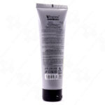 کرم ترمیم کننده مو ویتاپلکس مناسب موهای کراتین شده بدون آبکشی فاقد سولفات 150ML - Image 2