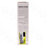 کرم ملا کرم اینتنس اسکین وان 30 میلی لیتر - Image 2