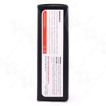 ژل تقویت مو AA ساین اسکالپ 25 گرم - Image 3