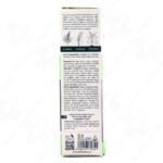 کرم مرطوب کننده قوی ضد اگزما سودو CBD هیدرودرم 50 میلی لیتر - Image 3
