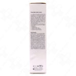 کرم ترک پوست پریم مدل Body Line حجم 75 میلی لیتر - Image 3