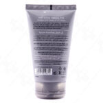 ژل موی ویتامینه سینره، مدل Wet Look Herbal Gel - Image 2