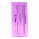 کرم دمولسنت لافارر 60 میلی لیتر - Image 2
