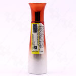 عطر و ادکلن ژک ساف دبل اف زنانه 22 میلی لیتر - Image 2