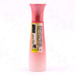 عطر و ادکلن ژک ساف پینتو 22 میلی لیتر - Image 2