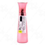 عطر و ادکلن ژک ساف سوییت لاو 22 میلی لیتر - Image 2