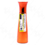 عطر و ادکلن ژک ساف سنوریتا 22 میلی لیتر - Image 2