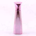 عطر و ادکلن ژک ساف دارک ویو 22 میلی لیتر