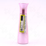 عطر و ادکلن ژک ساف دارک ویو 22 میلی لیتر - Image 2