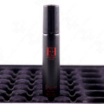 عطر و ادکلن ژک ساف دبل اف مردانه 22 میلی لیتر