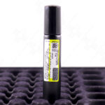 عطر و ادکلن ژک ساف دبل اف مردانه 22 میلی لیتر - Image 2