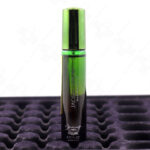 عطر و ادکلن ژک ساف اوپیوم 22 میلی لیتر