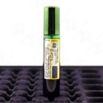 عطر و ادکلن ژک ساف اوپیوم 22 میلی لیتر - Image 2