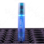 عطر و ادکلن ژک ساف داوینچی 22 میلی لیتر