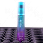 عطر و ادکلن ژک ساف ویکتور 22 میلی لیتر