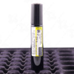 عطر و ادکلن ژک ساف نوومبر رین 22 میلی لیتر - Image 2