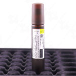 عطر و ادکلن ژک ساف گلادیاتور 22 میلی لیتر - Image 2