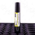 عطر و ادکلن ژک ساف اونجر 22 میلی لیتر - Image 2