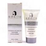 کرم ضد چروک SPF15 ادلیو 50 میلی لیتر