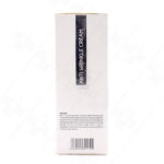 کرم ضد چروک SPF15 ادلیو 50 میلی لیتر - Image 2