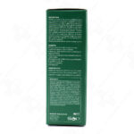 کرم ضد آفتاب رنگی SPF50 پلزنت 40 میلی لیتر مناسب انواع پوست(بژ روشن) - Image 3