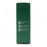 کرم ضد آفتاب رنگی SPF50 پلزنت 40 میلی لیتر مناسب انواع پوست(بژ روشن) - Image 2