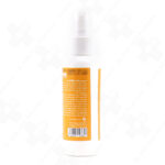 اسپری ضد آفتاب SPF50 فاقد چربی مای 100 میلی لیتر - Image 3