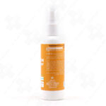 اسپری ضد آفتاب SPF50 فاقد چربی مای 100 میلی لیتر - Image 2
