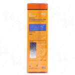 کرم ضد آفتاب رطوبت رسان SPF50 مناسب پوست خشک (بی رنگ) بایومارین 50 میلی لیتر - Image 2