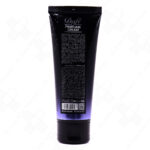 کرم عطری دست و ناخن دافی رایحه گودگرل 75 میلی لیتر - Image 2