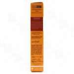 کرم ضد آفتاب رنگی 02 فیس دوکس فوتوزوم SPF 30 حجم 40 میلی لیتر - Image 2
