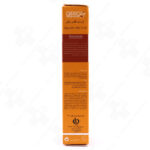 کرم ضد آفتاب رنگی 02 فیس دوکس فوتوزوم SPF 30 حجم 40 میلی لیتر - Image 3