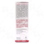 لوسیون ضد آفتاب صورت اسکین کدSPF50 (50 میلی لیتر) - Image 2