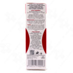 کرم ضد آفتاب و ضد چروک سان سیف SPF50 حجم بژ روشن 50 میلی لیتر - Image 3