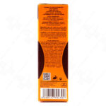 کرم ضد آفتاب SPF50 سان سیف مناسب پوست های چرب و آکنه ای بژ روشن 50 میلی لیتر - Image 3